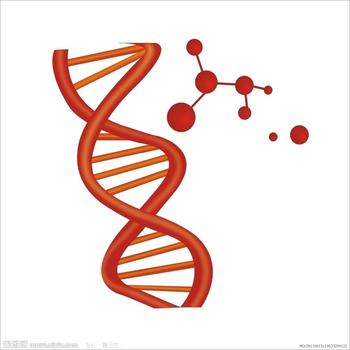 英国科学家开发新的基因鉴别技术