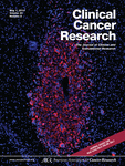 Vitamin D Deficiency Predicts Prostate Biopsy Outcomes